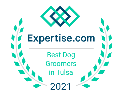 Best Dog Groomers in Tulsa 2021